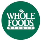 buy goat milk soap at whole-foods