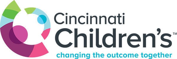 Welcome to Cincinnati Children’s Hospital Gift Shop!