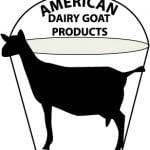 American Dairy Goat Association National Bath & Body Care Competition