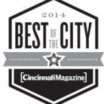Best of Cincinnati