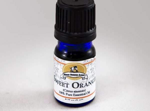 Premium Essential Oils:Honey Sweetie Acres:[varient_title]